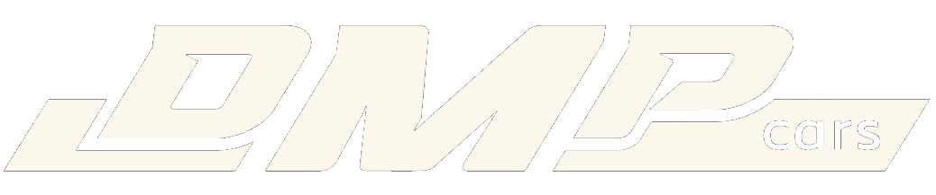 DMP Cars